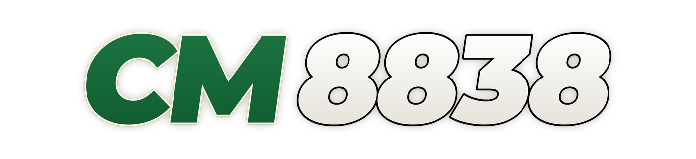 cm8838